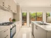 3/555 Station Street, Carrum, Vic 3197-Image