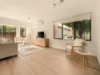 3/555 Station Street, Carrum, Vic 3197-Image