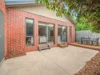 3/555 Station Street, Carrum, Vic 3197-Image