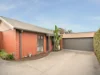 3/555 Station Street, Carrum, Vic 3197-Image