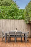 3/555 Station Street, Carrum, Vic 3197-Image