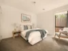 3/555 Station Street, Carrum, Vic 3197-Image