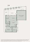 3/555 Station Street, Carrum, Vic 3197-Floorplan