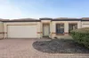 3/56-58 Henry Street, East Cannington, WA 6107