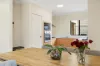 3/56-58 Henry Street, East Cannington, WA 6107-Image