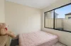 3/56-58 Henry Street, East Cannington, WA 6107-Image