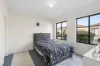 3/56-58 Henry Street, East Cannington, WA 6107-Image