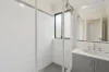 3/56-58 Henry Street, East Cannington, WA 6107-Image