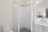 3/56-58 Henry Street, East Cannington, WA 6107-Image
