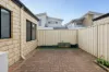 3/56-58 Henry Street, East Cannington, WA 6107-Image