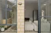3/56-58 Henry Street, East Cannington, WA 6107-Image