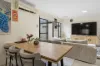 3/56-58 Henry Street, East Cannington, WA 6107-Image