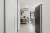 3/56-58 Henry Street, East Cannington, WA 6107-Image