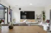 3/56-58 Henry Street, East Cannington, WA 6107-Image