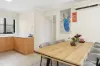 3/56-58 Henry Street, East Cannington, WA 6107-Image