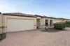 3/56-58 Henry Street, East Cannington, WA 6107-Image