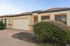 3/56-58 Henry Street, East Cannington, WA 6107-Image