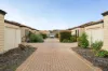 3/56-58 Henry Street, East Cannington, WA 6107-Image