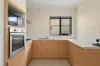 3/56-58 Henry Street, East Cannington, WA 6107-Image