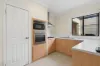 3/56-58 Henry Street, East Cannington, WA 6107-Image
