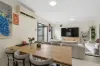 3/56-58 Henry Street, East Cannington, WA 6107-Image