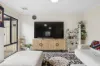 3/56-58 Henry Street, East Cannington, WA 6107-Image