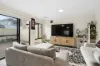 3/56-58 Henry Street, East Cannington, WA 6107-Image