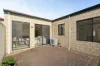3/56-58 Henry Street, East Cannington, WA 6107-Image
