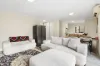 3/56-58 Henry Street, East Cannington, WA 6107-Image