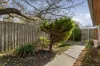 3/56-58 Main Road, Riddells Creek, Vic 3431-Image