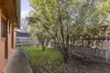 3/56-58 Main Road, Riddells Creek, Vic 3431-Image