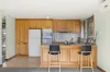3/56-58 Main Road, Riddells Creek, Vic 3431-Image