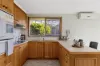 3/56-58 Main Road, Riddells Creek, Vic 3431-Image