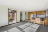 3/56-58 Main Road, Riddells Creek, Vic 3431-Image