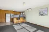 3/56-58 Main Road, Riddells Creek, Vic 3431-Image