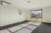 3/56-58 Main Road, Riddells Creek, Vic 3431-Image