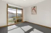 3/56-58 Main Road, Riddells Creek, Vic 3431-Image