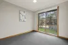 3/56-58 Main Road, Riddells Creek, Vic 3431-Image