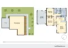 3/56-58 Main Road, Riddells Creek, Vic 3431-Floorplan