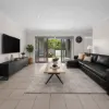 3/56 Buckland Road, Nundah, Qld 4012