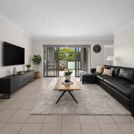 3/56 Buckland Road, Nundah, Qld 4012