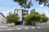 3/56 Buckland Road, Nundah, Qld 4012-Image