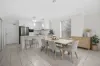 3/56 Buckland Road, Nundah, Qld 4012-Image