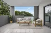 3/56 Buckland Road, Nundah, Qld 4012-Image