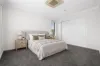 3/56 Buckland Road, Nundah, Qld 4012-Image