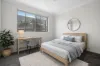 3/56 Buckland Road, Nundah, Qld 4012-Image