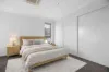 3/56 Buckland Road, Nundah, Qld 4012-Image