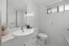 3/56 Buckland Road, Nundah, Qld 4012-Image