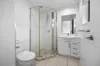 3/56 Buckland Road, Nundah, Qld 4012-Image