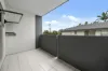 3/56 Buckland Road, Nundah, Qld 4012-Image